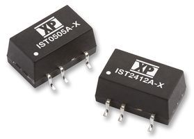 IST0512A